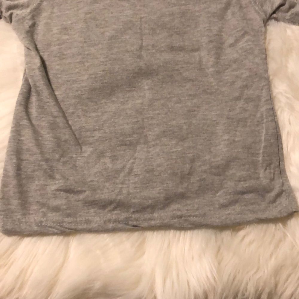 Marvel Black Panther Wakanda Tee Shirt New With Tags Little Boys Size 4 - Picture 12 of 14